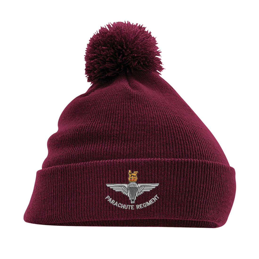 bobble hat shop