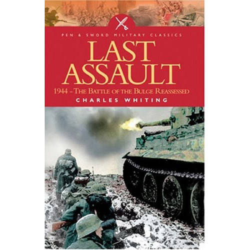 United assault battle of the bulge. Battle bulge 1944 Battle. Чарльз Уайтинг битва в Арденнах книга.