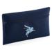 Multi Function Storage Pouch - Navy