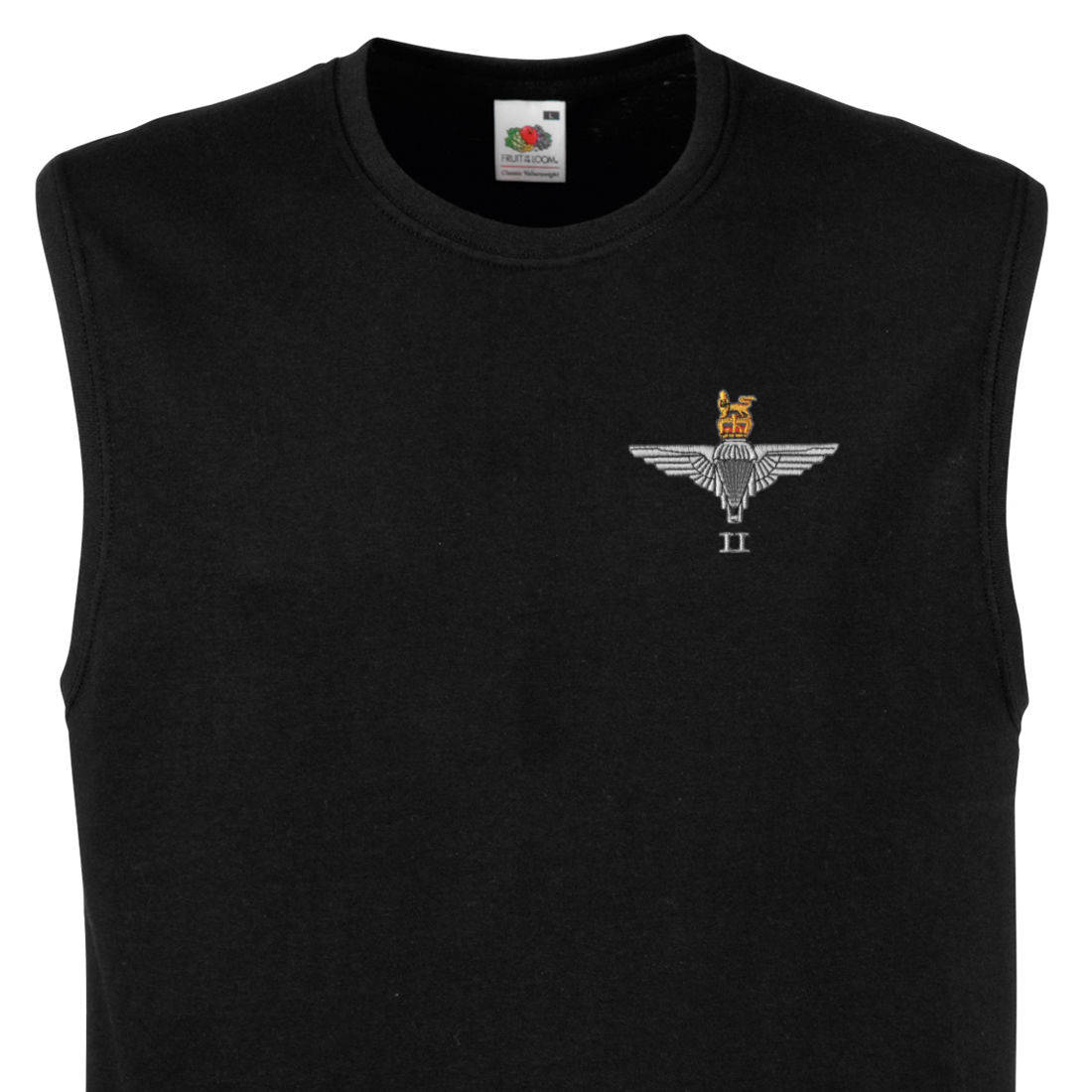 true religion women shirts