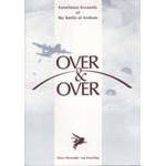 Over And Over (Book)