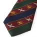 Tie, Falklands 40th Anniversary (Polyester)